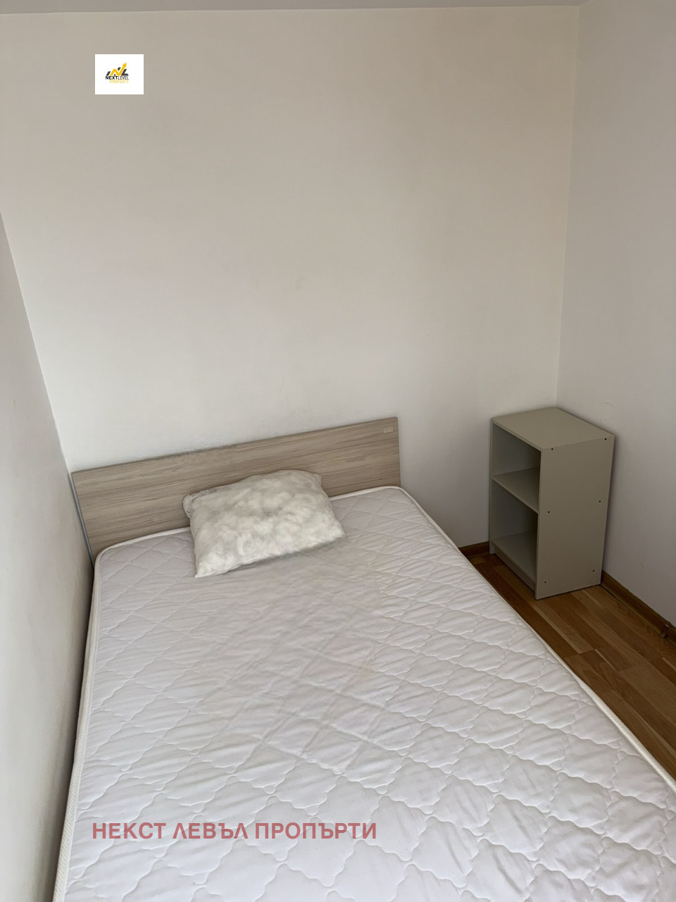 Дава под наем 2-СТАЕН, гр. София, Симеоново, снимка 4 - Апартаменти - 53948611