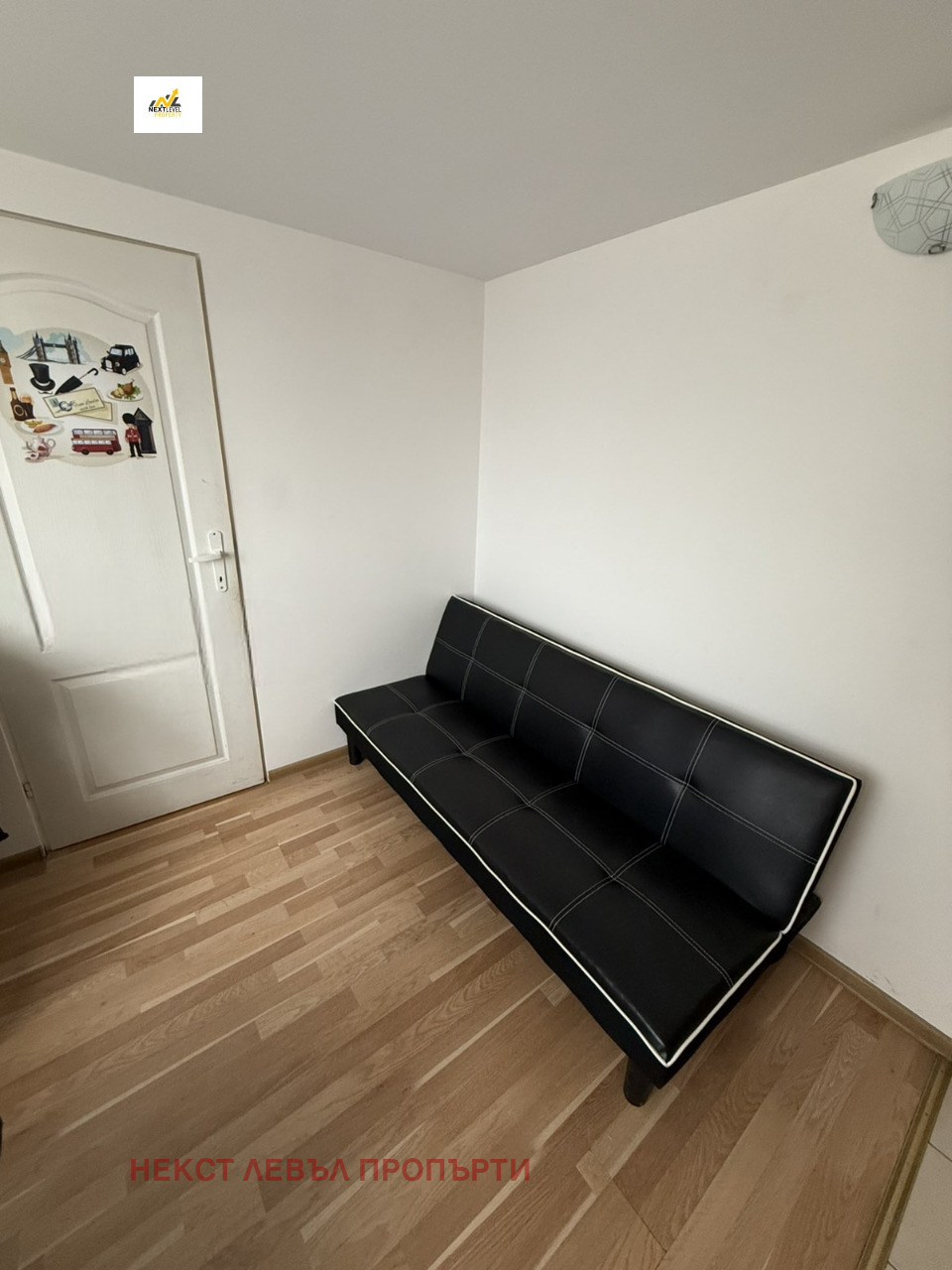 Дава под наем 2-СТАЕН, гр. София, Симеоново, снимка 2 - Апартаменти - 53948611