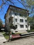 Дава под наем 2-СТАЕН, гр. София, Горна баня, снимка 17