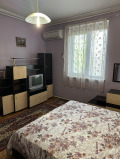 Дава под наем 2-СТАЕН, гр. София, Горна баня, снимка 15