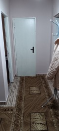 Дава под наем 2-СТАЕН, гр. Русе, Здравец Изток, снимка 16