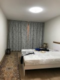 Дава под наем 3-СТАЕН, гр. София, Лозенец, снимка 3