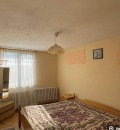 Дава под наем 4-СТАЕН, гр. Плевен, Идеален център, снимка 9