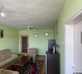 Дава под наем 4-СТАЕН, гр. Плевен, Идеален център, снимка 4