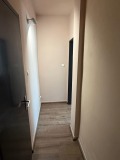 Дава под наем 4-СТАЕН, гр. София, Гео Милев, снимка 7