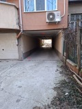 Дава под наем ГАРАЖ, ПАРКОМЯСТО, гр. София, Център, снимка 2