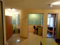 Дава под наем  1-стаен град Варна , Спортна зала , 33 кв.м | 61806244 - изображение [3]