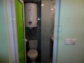 Дава под наем  1-стаен град Варна , Спортна зала , 33 кв.м | 61806244 - изображение [4]