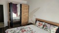 Дава под наем  1-стаен град Варна , Виница , 60 кв.м | 89648388 - изображение [4]