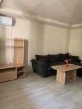 Под наем 2-СТАЕН, град Русе, Център • 630 лв. / 322.11 € • 18430548 2