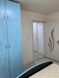 Под наем 2-СТАЕН, град Русе, Център • 630 лв. / 322.11 € • 18430548 11