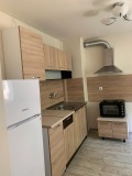 Под наем 2-СТАЕН, град Русе, Център • 630 лв. / 322.11 € • 18430548 3