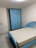 Под наем 2-СТАЕН, град Русе, Център • 630 лв. / 322.11 € • 18430548 10