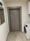 Под наем 2-СТАЕН, град Русе, Център • 630 лв. / 322.11 € • 18430548 7