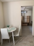 Под наем 2-СТАЕН, град Русе, Център • 630 лв. / 322.11 € • 18430548 6