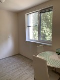 Под наем 2-СТАЕН, град Русе, Център • 630 лв. / 322.11 € • 18430548 5