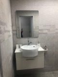 Под наем 2-СТАЕН, град Русе, Център • 630 лв. / 322.11 € • 18430548 12