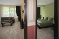 Дава под наем  2-стаен град Пловдив , Кършияка , 52 кв.м | 74251046 - изображение [8]
