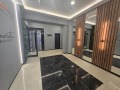 Дава под наем  2-стаен град София , Мусагеница , 65 кв.м | 78135727 - изображение [2]