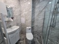Дава под наем  2-стаен град София , Мусагеница , 65 кв.м | 78135727 - изображение [5]