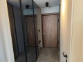 Под наем 3-СТАЕН, град София, Овча купел • 1000 € / 1955.83 лв. • 48714574 16