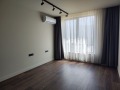 Под наем 3-СТАЕН, град София, Овча купел • 1000 € / 1955.83 лв. • 48714574 14
