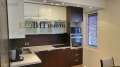 Под наем 3-СТАЕН, град София, Център • 1200 € / 2347.00 лв. • 99220843 2