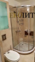 Под наем 3-СТАЕН, град София, Център • 1200 € / 2347.00 лв. • 99220843 8