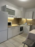 Дава под наем  3-стаен град София , Лозенец , 97 кв.м | 27147081 - изображение [7]