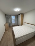 Дава под наем  3-стаен град София , Лозенец , 97 кв.м | 27147081 - изображение [5]