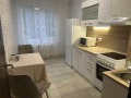 Дава под наем  3-стаен град София , Лозенец , 97 кв.м | 27147081 - изображение [6]