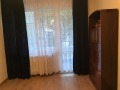 Дава под наем  3-стаен град София , Лозенец , 97 кв.м | 27147081 - изображение [12]