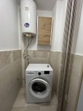 Дава под наем  3-стаен град София , Лозенец , 97 кв.м | 27147081 - изображение [8]