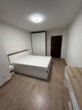 Дава под наем  3-стаен град София , Лозенец , 97 кв.м | 27147081 - изображение [4]