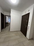 Дава под наем  3-стаен град София , Лозенец , 97 кв.м | 27147081 - изображение [3]