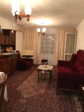 Дава под наем  3-стаен град София , Лозенец , 95 кв.м | 35732300 - изображение [8]