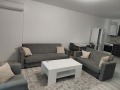 Под наем 3-СТАЕН, град Пловдив, Кючук Париж • 600 € • 49374317 4