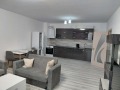 Под наем 3-СТАЕН, град Пловдив, Кючук Париж • 600 € • 49374317 14