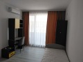 Под наем 3-СТАЕН, град Пловдив, Кючук Париж • 600 € • 49374317 13