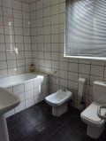 Под наем ОФИС, град София, Център • 700 € / 1369.08 лв. • 53578313 2
