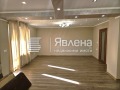 Дава под наем  Етаж от къща град София , Симеоново , 90 кв.м | 26593894 - изображение [2]