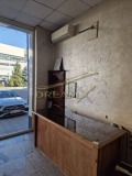 Дава под наем  Магазин град Пловдив , Христо Смирненски , 20 кв.м | 54807572 - изображение [2]