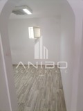 Дава под наем  Магазин град Варна , Колхозен пазар , 30 кв.м | 65670476 - изображение [5]