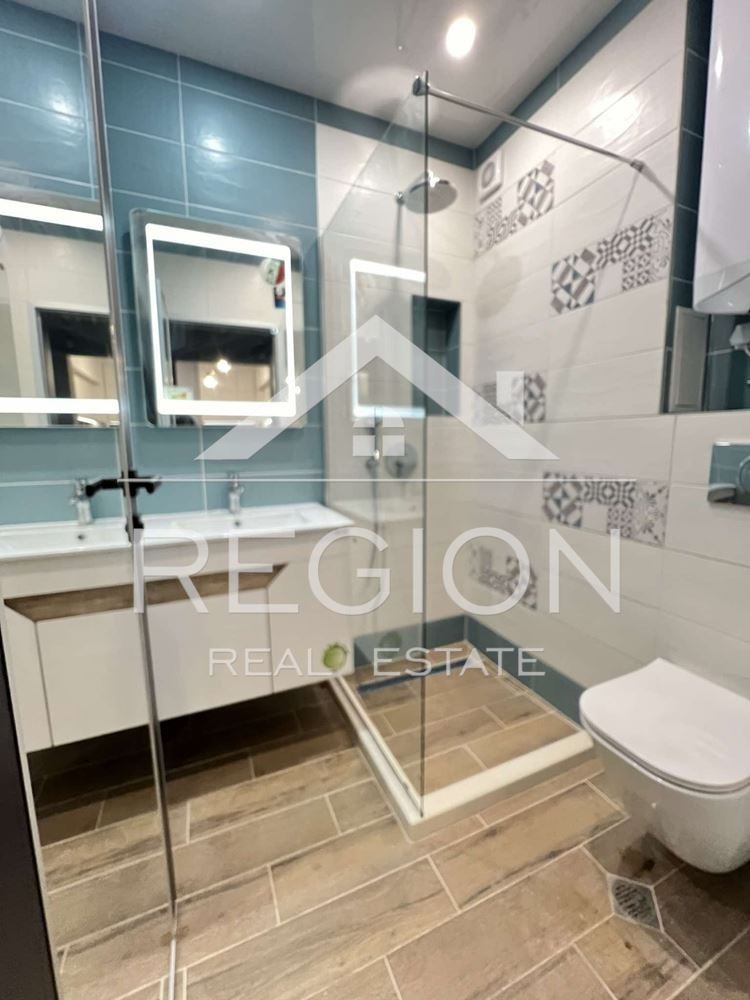 Дава под Наем 2-СТАЕН | Imot.bg — изображение 10