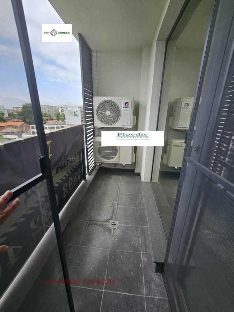 ���� ��� ���� 2-����� | Imot.bg � ����������� 15