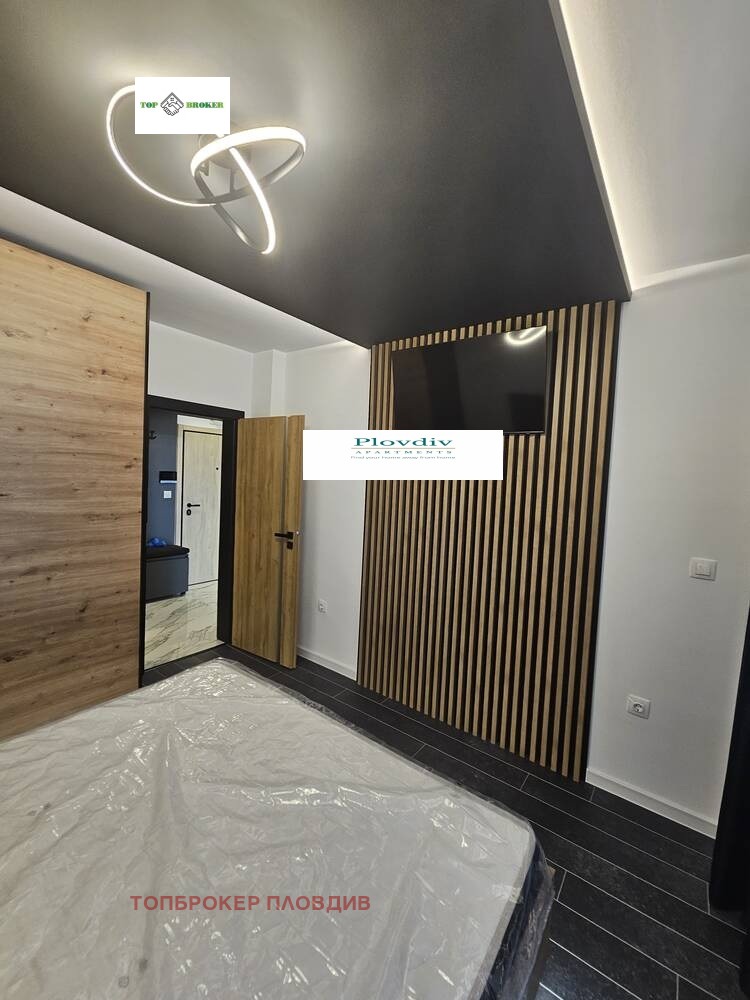 ���� ��� ���� 2-����� | Imot.bg � ����������� 17