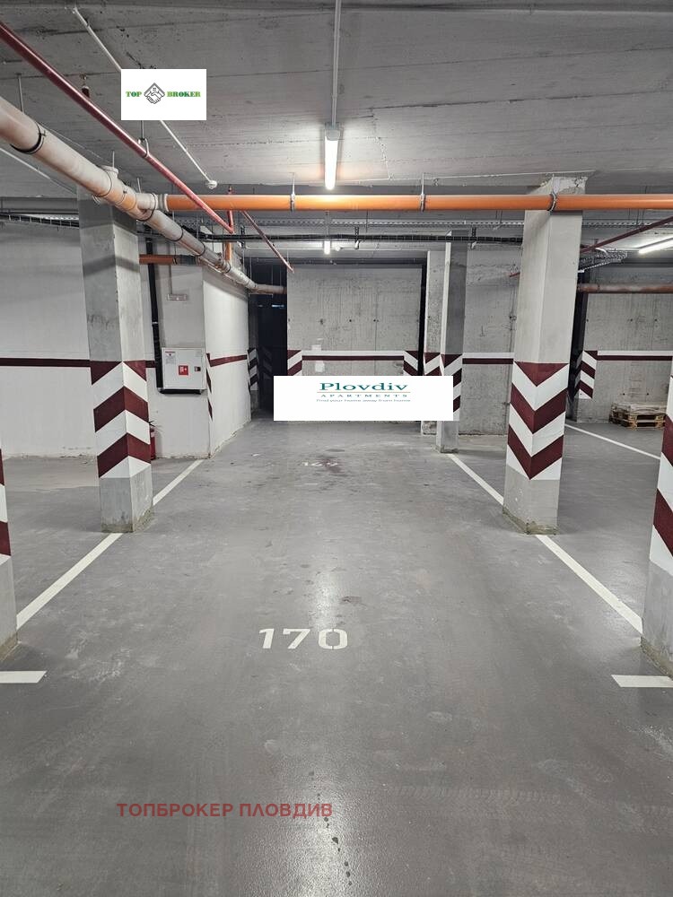 ���� ��� ���� 2-����� | Imot.bg � ����������� 10