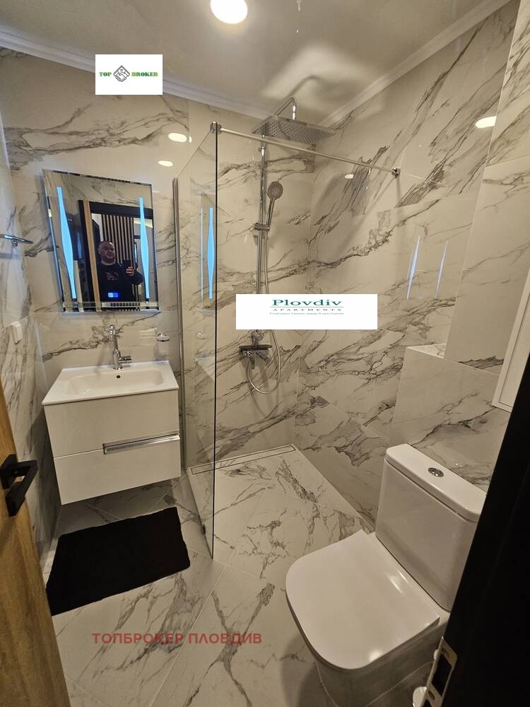 ���� ��� ���� 2-����� | Imot.bg � ����������� 16