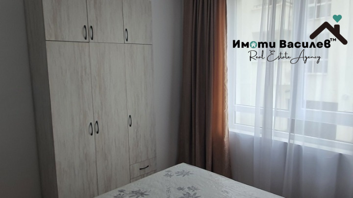 ���� ��� ���� 2-����� | Imot.bg � ����������� 6