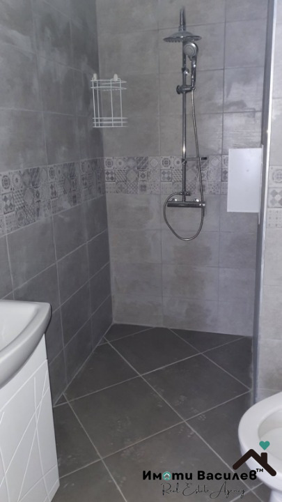 ���� ��� ���� 2-����� | Imot.bg � ����������� 7